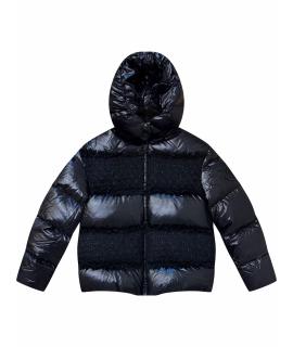 MONCLER Верхняя одежда
