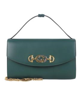 GUCCI Сумка с короткими ручками