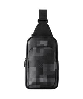 LOUIS VUITTON Барсетка