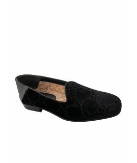GUCCI Лоферы