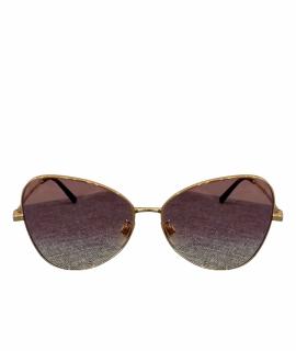 DOLCE&GABBANA Солнцезащитные очки