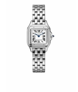 CARTIER Часы
