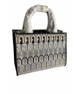 FURLA Сумка тоут