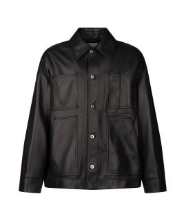 BOTTEGA VENETA Куртка