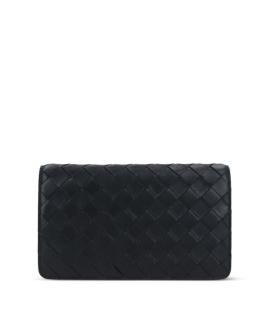 BOTTEGA VENETA Кошелек