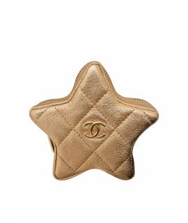 CHANEL Аксессуары для сумок