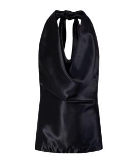 BOTTEGA VENETA Футболка