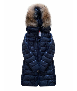 

Куртка MONCLER
