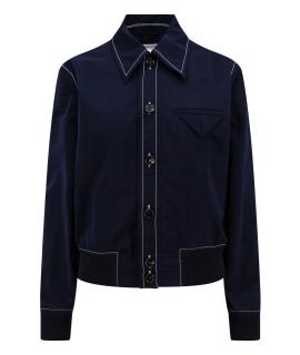 BOTTEGA VENETA Куртка