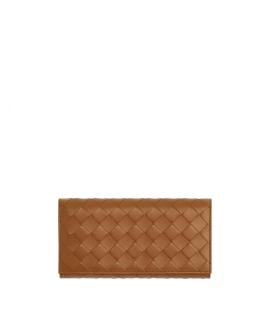 BOTTEGA VENETA Кошелек