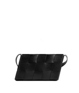 BOTTEGA VENETA Сумка на плечо
