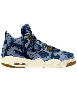 JORDAN Кроссовки