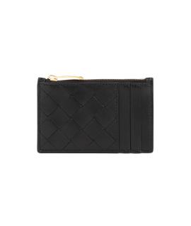BOTTEGA VENETA Кардхолдер