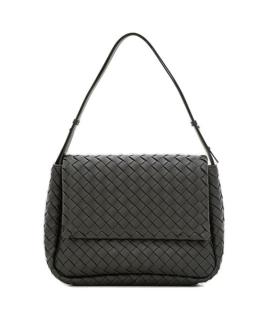 BOTTEGA VENETA Сумка на плечо
