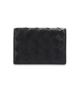 BOTTEGA VENETA Кардхолдер