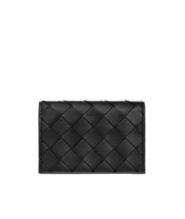 BOTTEGA VENETA Кардхолдер