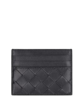 BOTTEGA VENETA Кардхолдер
