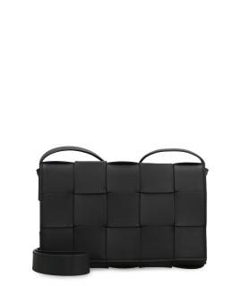BOTTEGA VENETA Сумка через плечо