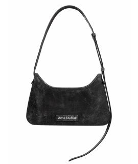 ACNE STUDIOS Сумка с короткими ручками