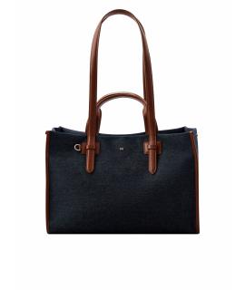 WEEKEND MAX MARA Сумка тоут