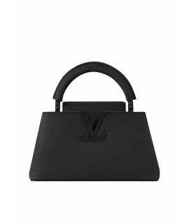 LOUIS VUITTON Сумка через плечо