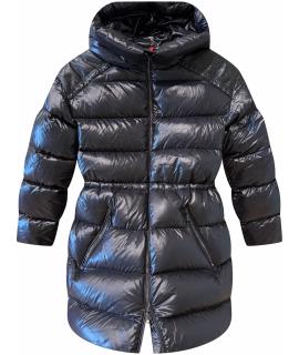 MONCLER Верхняя одежда