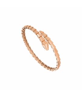 BVLGARI Браслет