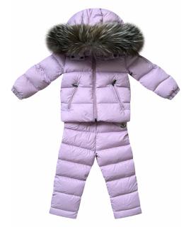 MONCLER Верхняя одежда