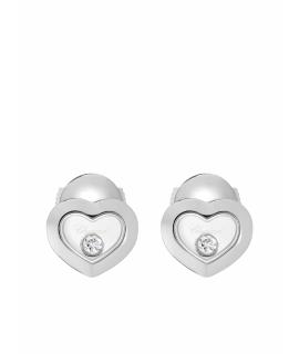 CHOPARD Серьги