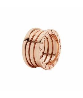BVLGARI Кольцо
