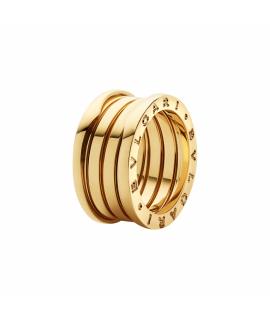 BVLGARI Кольцо