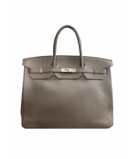 HERMES Сумка с короткими ручками