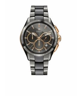 RADO Часы