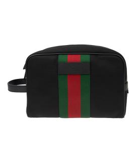 GUCCI Папка для документов