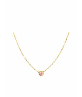 CARTIER Колье