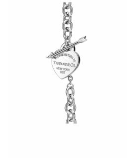 TIFFANY&CO Браслет