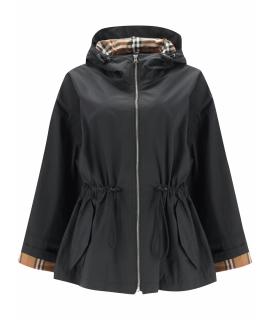 BURBERRY Куртка