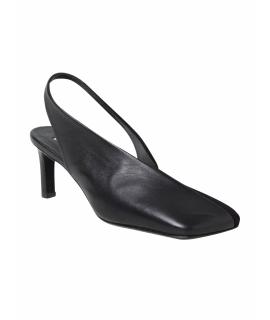 JIL SANDER Туфли