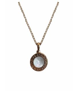 BVLGARI Колье