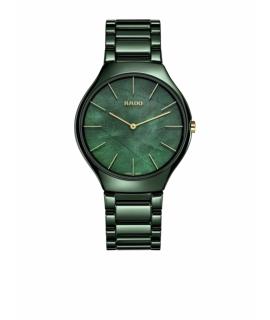 RADO Часы