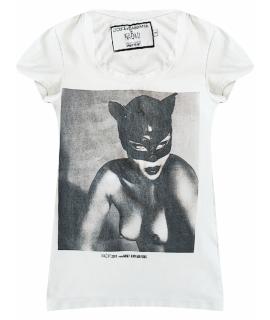 DOLCE&GABBANA Футболка
