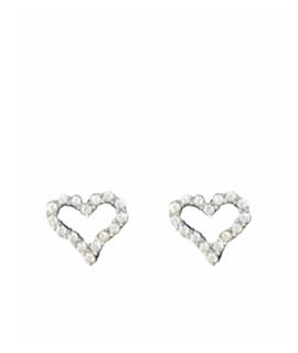TIFFANY&CO Серьги