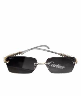 CARTIER Солнцезащитные очки