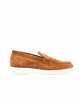 KITON Лоферы