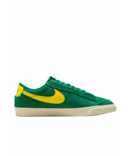 NIKE Кеды