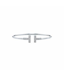 TIFFANY&CO Браслет