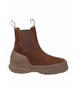 MOON BOOT Ботинки