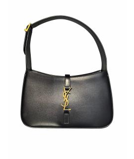 SAINT LAURENT Сумка через плечо