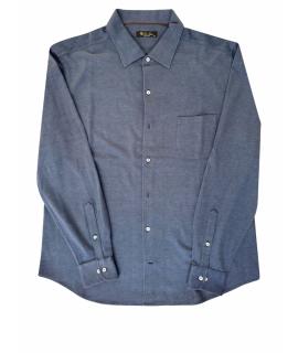 LORO PIANA Кэжуал рубашка