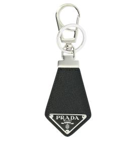 PRADA Брелок